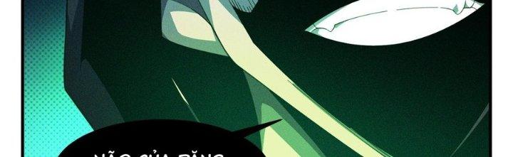 Bách Nhật Trừ Yêu Chapter 9 - Next Chapter 10