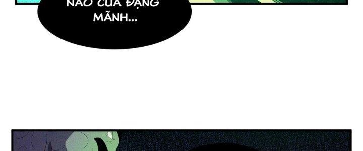 Bách Nhật Trừ Yêu Chapter 9 - Next Chapter 10