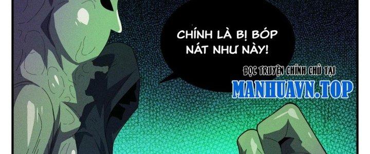 Bách Nhật Trừ Yêu Chapter 9 - Next Chapter 10