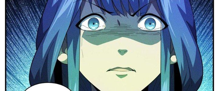 Bách Nhật Trừ Yêu Chapter 9 - Next Chapter 10