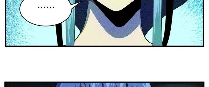 Bách Nhật Trừ Yêu Chapter 9 - Next Chapter 10