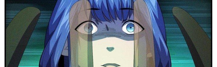 Bách Nhật Trừ Yêu Chapter 9 - Next Chapter 10