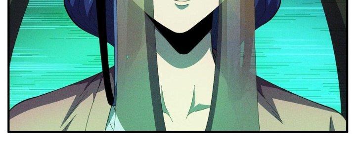 Bách Nhật Trừ Yêu Chapter 9 - Next Chapter 10