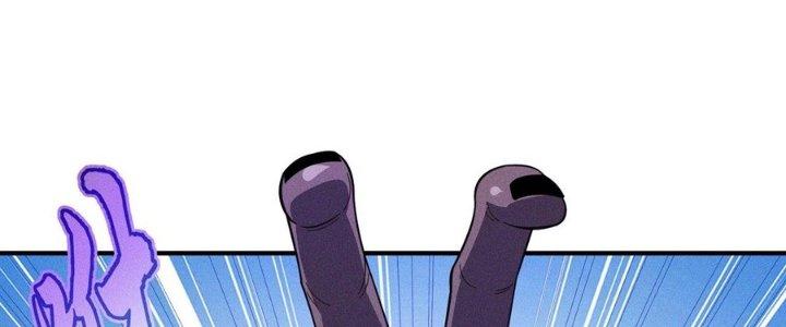 Bách Nhật Trừ Yêu Chapter 9 - Next Chapter 10