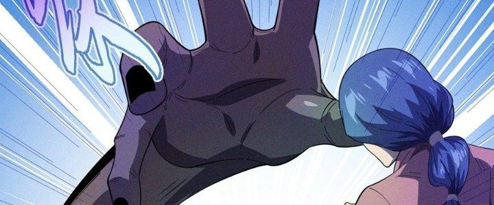 Bách Nhật Trừ Yêu Chapter 9 - Next Chapter 10