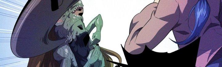 Bách Nhật Trừ Yêu Chapter 9 - Next Chapter 10