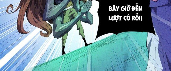 Bách Nhật Trừ Yêu Chapter 9 - Next Chapter 10