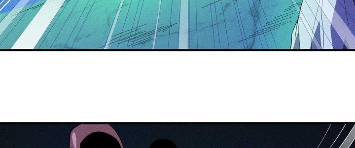 Bách Nhật Trừ Yêu Chapter 9 - Next Chapter 10