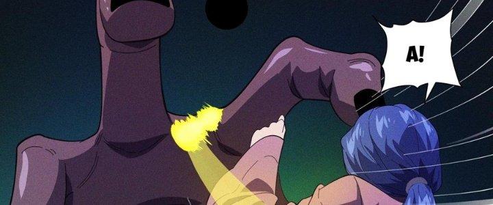 Bách Nhật Trừ Yêu Chapter 9 - Next Chapter 10