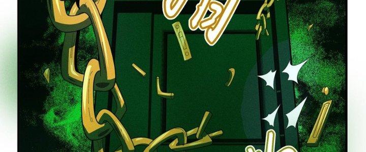 Bách Nhật Trừ Yêu Chapter 9 - Next Chapter 10