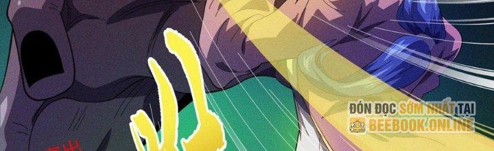 Bách Nhật Trừ Yêu Chapter 9 - Next Chapter 10