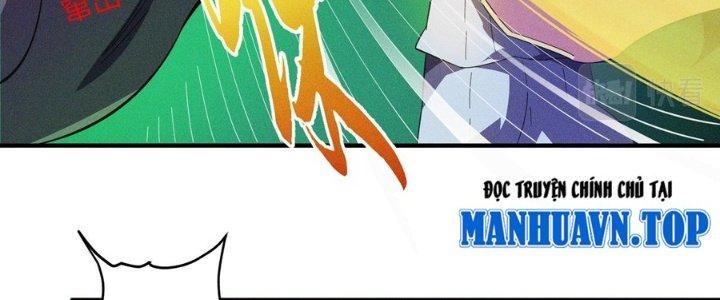 Bách Nhật Trừ Yêu Chapter 9 - Next Chapter 10