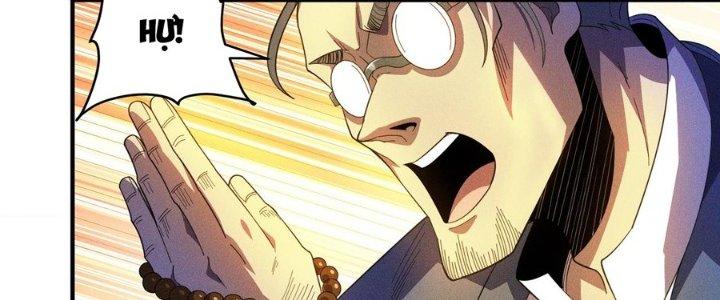 Bách Nhật Trừ Yêu Chapter 9 - Next Chapter 10