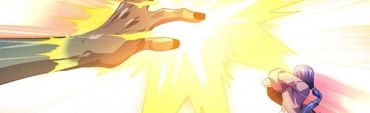 Bách Nhật Trừ Yêu Chapter 9 - Next Chapter 10