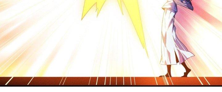 Bách Nhật Trừ Yêu Chapter 9 - Next Chapter 10