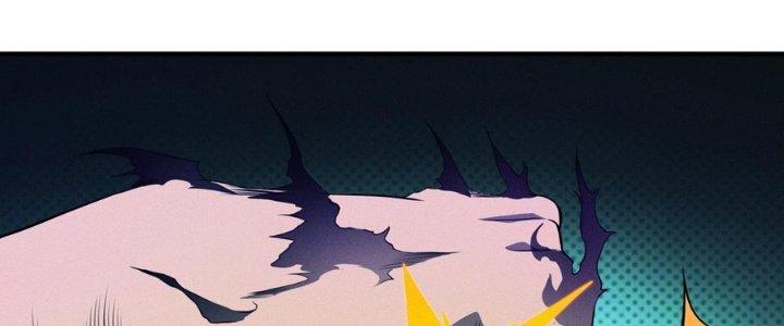 Bách Nhật Trừ Yêu Chapter 9 - Next Chapter 10