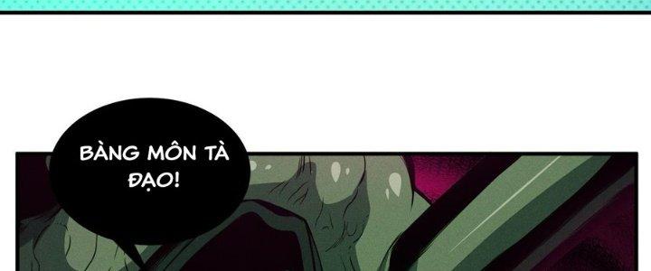 Bách Nhật Trừ Yêu Chapter 9 - Next Chapter 10