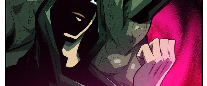 Bách Nhật Trừ Yêu Chapter 9 - Next Chapter 10