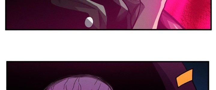 Bách Nhật Trừ Yêu Chapter 9 - Next Chapter 10