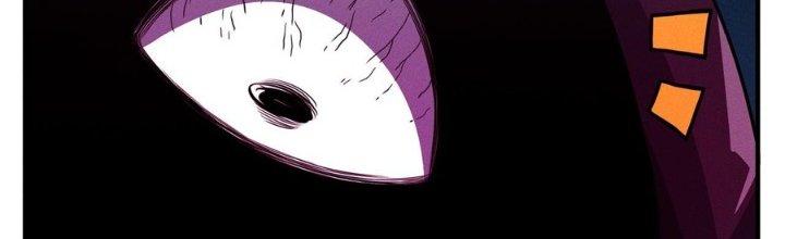 Bách Nhật Trừ Yêu Chapter 9 - Next Chapter 10