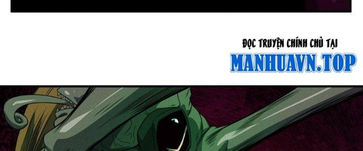 Bách Nhật Trừ Yêu Chapter 9 - Next Chapter 10