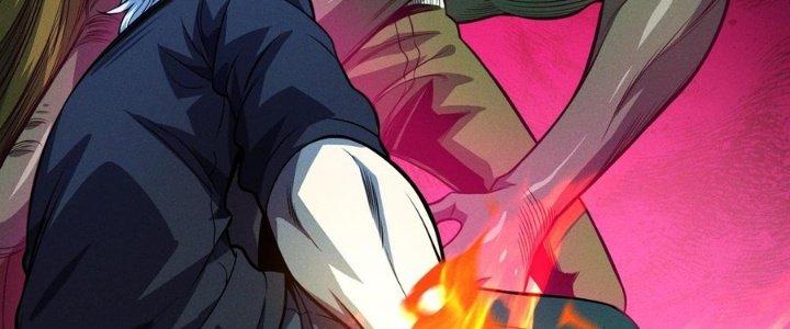 Bách Nhật Trừ Yêu Chapter 9 - Next Chapter 10