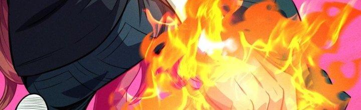 Bách Nhật Trừ Yêu Chapter 9 - Next Chapter 10