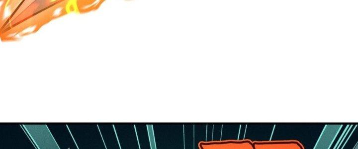 Bách Nhật Trừ Yêu Chapter 9 - Next Chapter 10