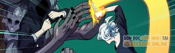 Bách Nhật Trừ Yêu Chapter 9 - Next Chapter 10