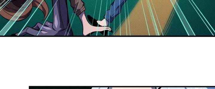 Bách Nhật Trừ Yêu Chapter 9 - Next Chapter 10