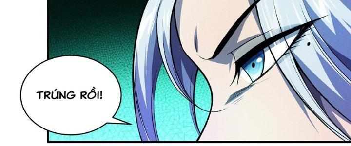 Bách Nhật Trừ Yêu Chapter 9 - Next Chapter 10