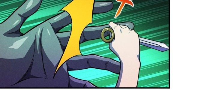 Bách Nhật Trừ Yêu Chapter 9 - Next Chapter 10