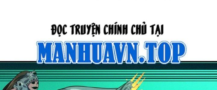Bách Nhật Trừ Yêu Chapter 9 - Next Chapter 10