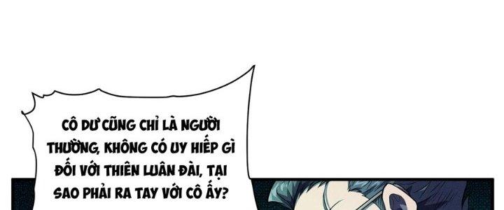 Bách Nhật Trừ Yêu Chapter 9 - Next Chapter 10