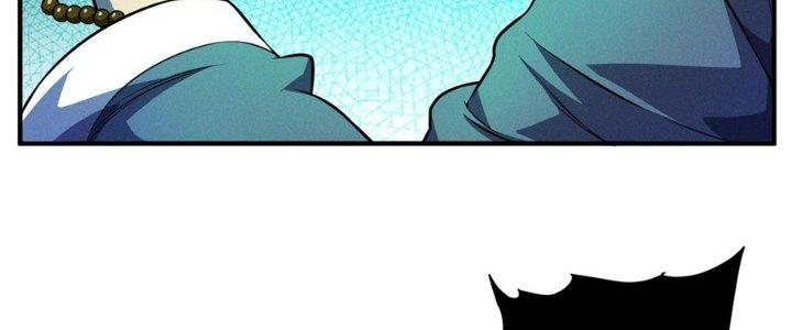 Bách Nhật Trừ Yêu Chapter 9 - Next Chapter 10