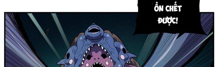 Bách Nhật Trừ Yêu Chapter 9 - Next Chapter 10