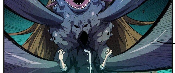 Bách Nhật Trừ Yêu Chapter 9 - Next Chapter 10