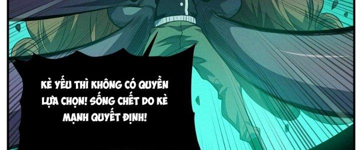 Bách Nhật Trừ Yêu Chapter 9 - Next Chapter 10