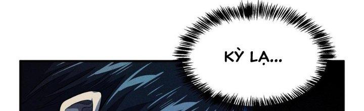 Bách Nhật Trừ Yêu Chapter 9 - Next Chapter 10