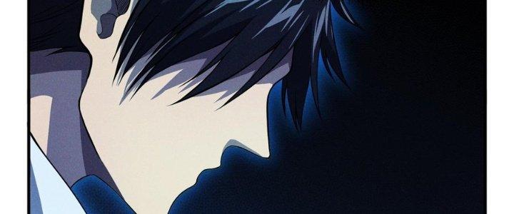 Bách Nhật Trừ Yêu Chapter 9 - Next Chapter 10