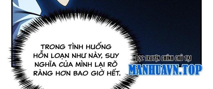 Bách Nhật Trừ Yêu Chapter 9 - Next Chapter 10