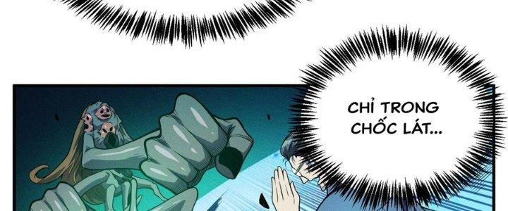 Bách Nhật Trừ Yêu Chapter 9 - Next Chapter 10