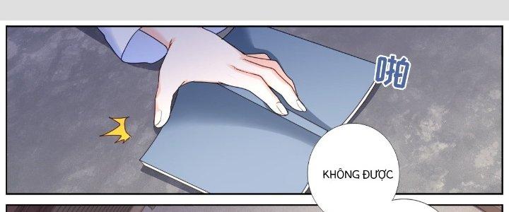 Ta Đột Nhiên Thành Tiên, Làm Sao Bây Giờ Chapter 60 - Trang 2