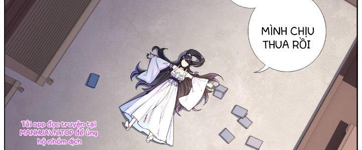 Ta Đột Nhiên Thành Tiên, Làm Sao Bây Giờ Chapter 60 - Trang 2