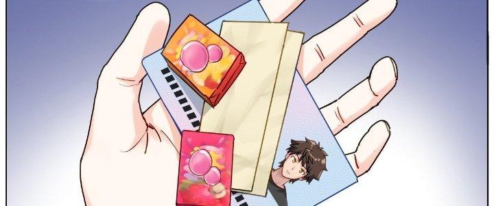 Ta Đột Nhiên Thành Tiên, Làm Sao Bây Giờ Chapter 60 - Trang 2