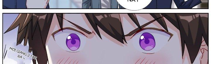 Ta Đột Nhiên Thành Tiên, Làm Sao Bây Giờ Chapter 60 - Trang 2