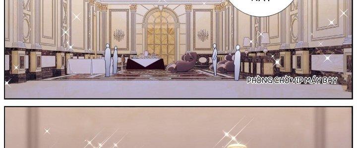 Ta Đột Nhiên Thành Tiên, Làm Sao Bây Giờ Chapter 60 - Trang 2