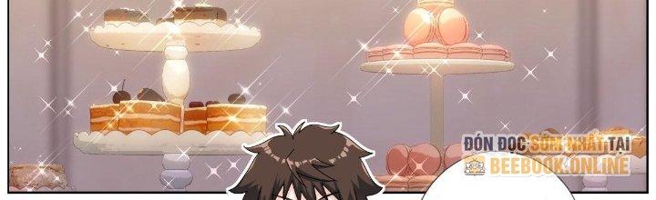 Ta Đột Nhiên Thành Tiên, Làm Sao Bây Giờ Chapter 60 - Trang 2