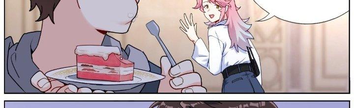 Ta Đột Nhiên Thành Tiên, Làm Sao Bây Giờ Chapter 60 - Trang 2