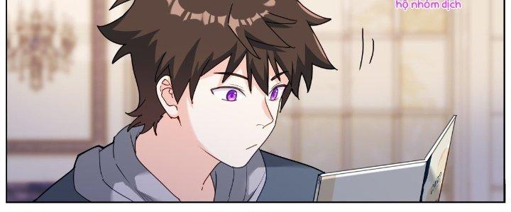 Ta Đột Nhiên Thành Tiên, Làm Sao Bây Giờ Chapter 60 - Trang 2